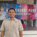 Polemik Bau Limbah Kotoran Sapi jadi Biogas, Satreskrim Polres Tunggu Hasil Sampel Keluar