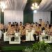 PPSN VI 2026 Resmi Dibuka di Ponpes An-Nur II Malang, Diikuti Ribuan Peserta dari 34 Provinsi