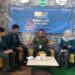 Mahasiswa UB Praktik Lapangan, Rancang Inovasi Administrasi Bersama PPA-BIRR Kota Batu
