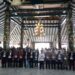 ICMI Kabupaten Malang Resmi Dilantik, Makhrus Sholeh Dorong Kolaborasi untuk Perkuat Pembangunan Daerah