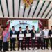 ICMI Kabupaten Malang Gandeng Universitas Kepanjen Dorong Kolaborasi Pendidikan dan Ekonomi