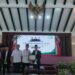 KADIN dan ICMI Kabupaten Malang Siapkan Kolaborasi, UMKM dan Pertanian Jadi Sasaran