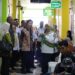 Enam Titik di Sidoarjo Diverifikasi untuk STBM Award Nasional ,Perubahan Prilaku Jadi Sorotan.