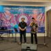 Rektor UIBU Nahkodai Y37, Siapkan Sinergi Alumni dan Perhatian untuk Mantan Guru