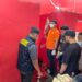 Perempuan Diamankan Polisi dalam Dugaan Pembunuhan Pemilik Toko Bangunan di Menganti Gresik
