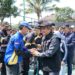 Semarak Hari Jadi Jatim ke-81, Ribuan Peserta Meriahkan LPBB dan Festival Anak di Bakorwil Malang