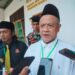 Muskercab III PCNU Kabupaten Malang Dibuka, Fokus Perkuat Konsolidasi Bersama