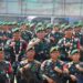 Demi Merah Putih Mereka Pergi, untuk Keluarga Mereka Kembali