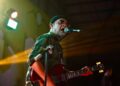 Cozy Republic Rilis Single Terbaru “Semakin Yoman”, Usung Roots Reggae Tentang Kebersamaan
