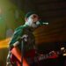 Cozy Republic Rilis Single Terbaru “Semakin Yoman”, Usung Roots Reggae Tentang Kebersamaan