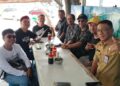 Cozy Republic Kulineran Asyik di Kota Malang, Nikmati Pangsit Mie Pak Ri hingga Es Blewah 