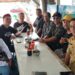 Cozy Republic Kulineran Asyik di Kota Malang, Nikmati Pangsit Mie Pak Ri hingga Es Blewah