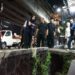 Flyover Candi di Percantik Warga, Banjir Sumokali-Tenggulunan Ditargetkan Tuntas 2027.