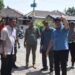 HUT ke-81 TNI, Pemkab Sidoarjo Dorong Kolaborasi TNI dan Pemerintah Hadapi Tantangan Baru.