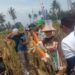 Panen Raya Jagung Advanta di Purwosekar, Produktivitas Capai 12 Ton per Hektare