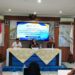 Perkuat Mutu PTS, LLDIKTI Wilayah VII Gelar Bimtek Angkatan I Tahun 2026 di UIBU Malang