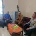 Polisi dan Pemdes Kalipecabean Bergerak, Dugaan Sabung Ayam Ditindaklanjuti.