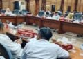 Pansus DPRD Sidoarjo Mulai Bedah Sound Horeg, Tak Hanya Soal Kerasnya Suara