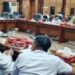 Pansus DPRD Sidoarjo Mulai Bedah Sound Horeg, Tak Hanya Soal Kerasnya Suara