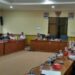 Komisi C DPRD Sidoarjo Soroti PSU Perumahan, Tanggung Jawab Pengembang Dipertanyakan