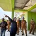 Rusunawa Tambak Kemerakan Minim Penghuni, Mimik Soroti Aset yang Tak Optimal