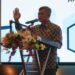 Asep Kusdinar: Potensi Desa dan Ketahanan Pangan Jadi Kunci Akselerasi Pembangunan Jawa Timur