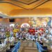 Rayakan Perjalanan 5 Tahun, Grand Mercure Malang Mirama Konsisten Sajikan Pengalaman Menginap Terbaik di Jawa Timur