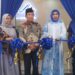 Mabruro Resmikan Kantor Pusat di Sidoarjo, Mimik Idayana Dorong Penguatan Layanan Jamaah