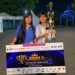 Terinspirasi Lamine Yamal, Isyana Arsila Farzana Punya Mimpi Besar, Tembus Arema Women hingga Timnas Indonesia
