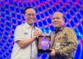 OJK Malang Perluas Kolaborasi dengan HIPMI, Cetak Pengusaha Muda Tangguh Finansial