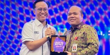OJK Malang Perluas Kolaborasi dengan HIPMI, Cetak Pengusaha Muda Tangguh Finansial