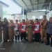 Pemkab Malang Salurkan BLT DBH CHT 2026 kepada 42.300 Pekerja, Masing-Masing Terima Rp350 Ribu