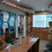 Asep Kusdinar Paparkan Fondasi Malang Raya Megapolitan di Hadapan Mahasiswa Doktor UB