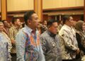 Wali Kota Malang Dukung Pengembangan Ekonomi Karbon, Lewat Ngalam Seger dan Ngalam Rijik Perkuat Komitmen Pengendalian Emisi