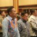 Wali Kota Malang Dukung Pengembangan Ekonomi Karbon, Lewat Ngalam Seger dan Ngalam Rijik Perkuat Komitmen Pengendalian Emisi