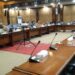 DPRD Sidoarjo Minta JMPI Lengkapi Data untuk Kajian Keringanan Retribusi PBG Rp2,67 Miliar
