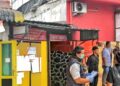 Polres Batu Olah TKP dan Ukur Objek Sengketa di Jalan Bromo, Warga Pertanyakan Fungsi Fasum hingga Terbit SHM