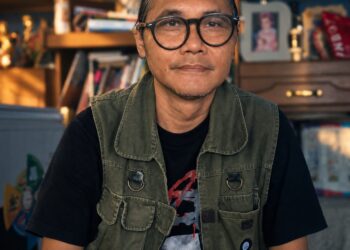FIPT Desak Kadishub Jatim Turun Lapangan Soal Trans Jatim Koridor 2: Jangan Cuma Terima Laporan di Atas Kertas