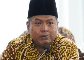 DPRD Kabupaten Malang Dorong Bantuan untuk Calon PMI di APBD 2027