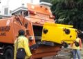 Layani 74 TPS, DLH Kota Malang Hadapi Keterbatasan Armada dan Defisit Anggaran BBM