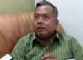 DPRD Kabupaten Malang Usulkan Rp3,2 Miliar untuk PMI pada 2027