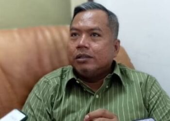 DPRD Kabupaten Malang Usulkan Rp3,2 Miliar untuk PMI pada 2027