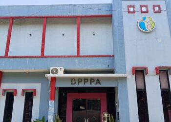 UPTD PPA Lamongan Prioritaskan Pemulihan Psikologis Anak Korban Dugaan Kekerasan di Sekolah