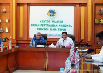 Pembebasan Lahan Flyover Gedangan Berlanjut, Ganti Rugi Rp200 Miliar Menunggu 2027