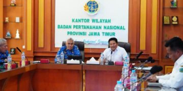 Pembebasan Lahan Flyover Gedangan Berlanjut, Ganti Rugi Rp200 Miliar Menunggu 2027