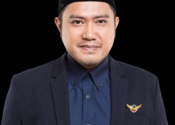Videotron Pemkab Malang Dinilai Bisa Jadi Mesin PAD, DPRD: Beban Operasional Rp300 Juta per Tahun