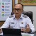 DPUBM Kabupaten Malang Luncurkan Sigap Koridor, Terobosan Integrasikan Jalan Kabupaten dan Desa
