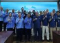 TINGKATKAN TATA KELOLA DAN KINERJA, PERUMDA TIRTA KANJURUHAN LAKUKAN BENCHMARKING STUDY KE PERUM JASA TIRTA I