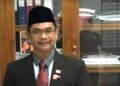 DPRD Kabupaten Malang Matangkan Usulan Kenaikan Insentif Guru, Validasi Data Jadi Kunci
