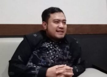 DPRD Kabupaten Malang Soroti Pengelolaan Tanah Kas Desa, Inspektorat Diminta Telusuri Legalitas